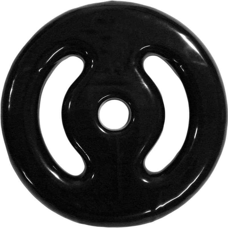 MKP003250000418-1