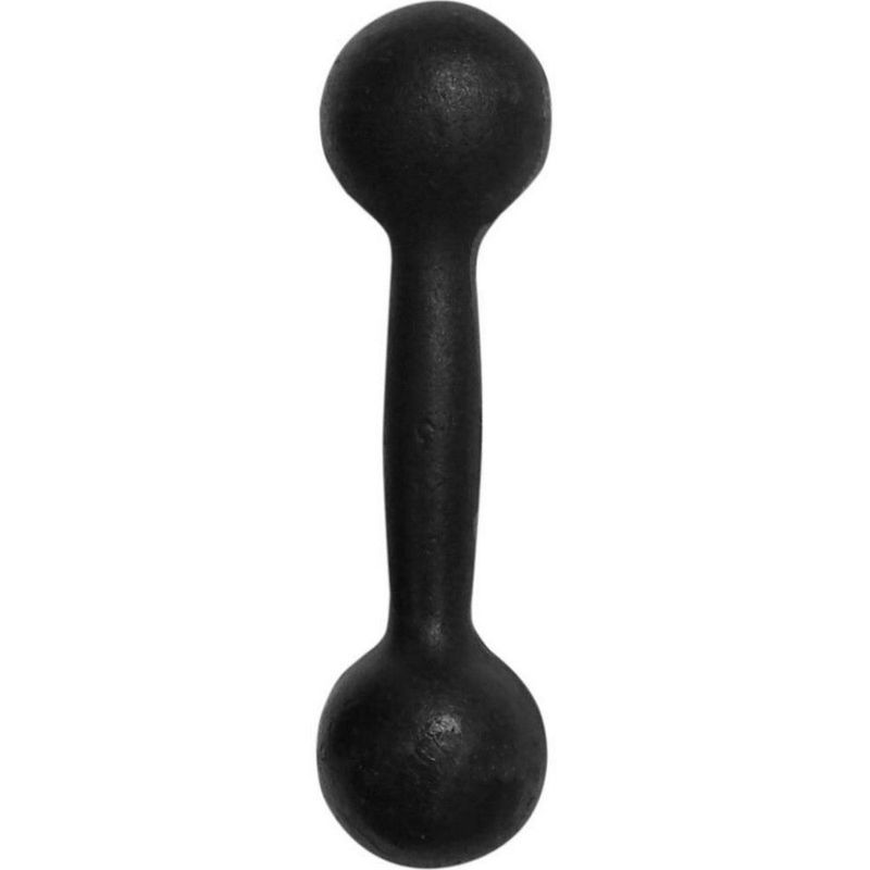 MKP003250000424-1
