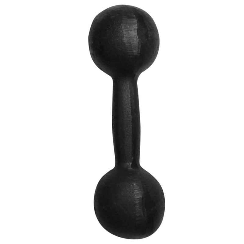 MKP003250000422-1