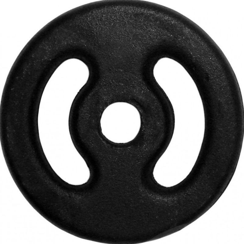 MKP003250000433-1