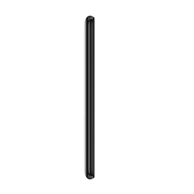 MKP003250000434-5