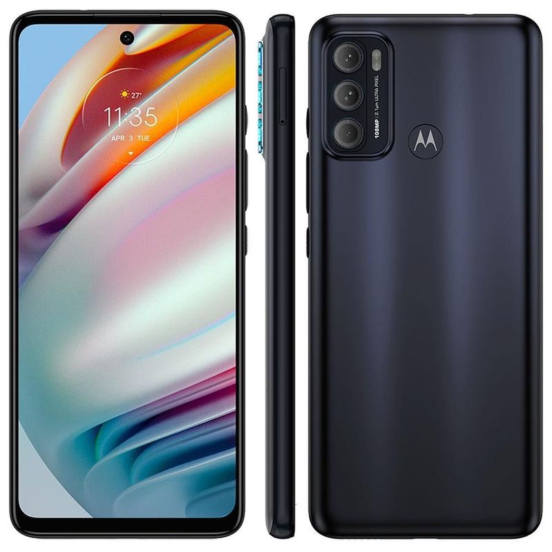 MKP003250000442-1