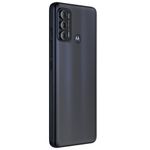 MKP003250000442-7