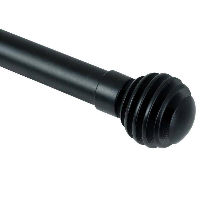MKP003250000470-1
