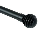 MKP003250000469-1