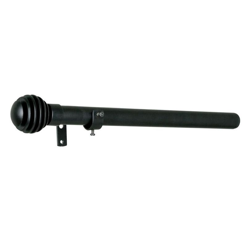 MKP003250000470-2