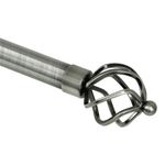 MKP003250000472-1
