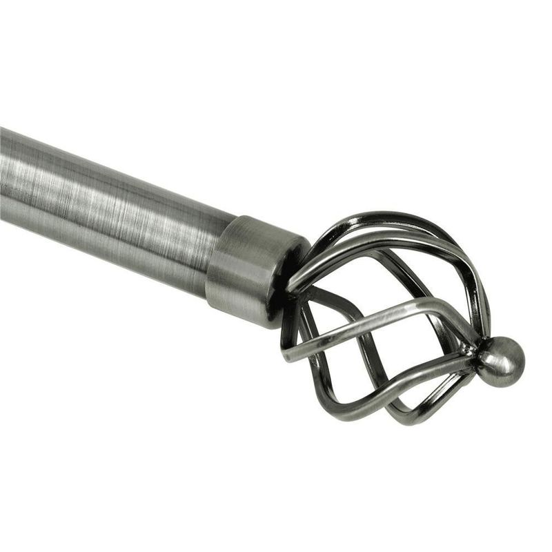 MKP003250000472-1