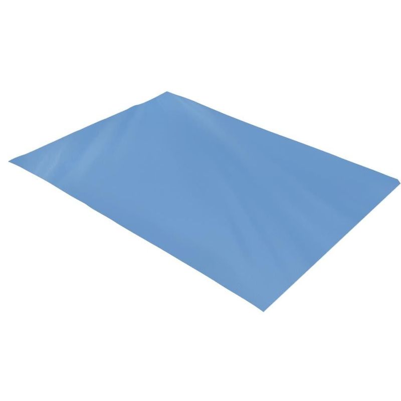 MKP003250000483-1