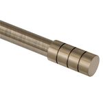MKP003250000476-1