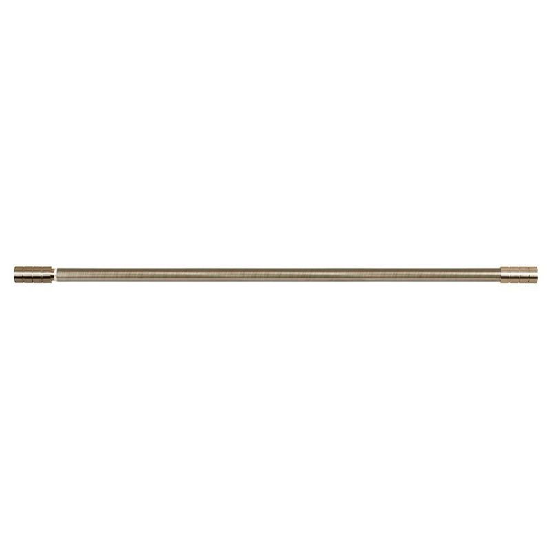 MKP003250000473-4