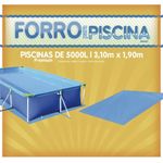 MKP003250000483-2