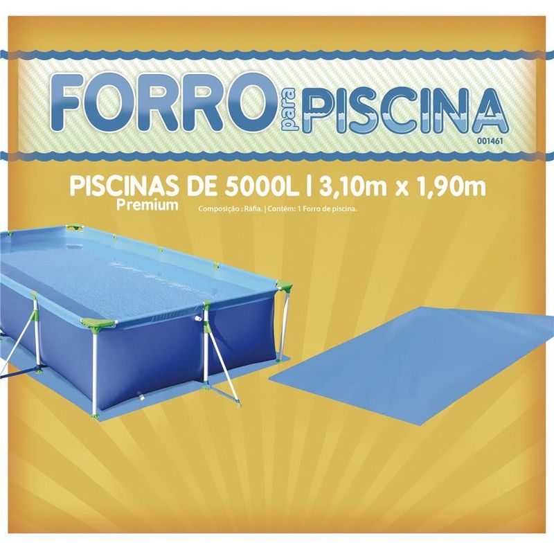 MKP003250000483-2