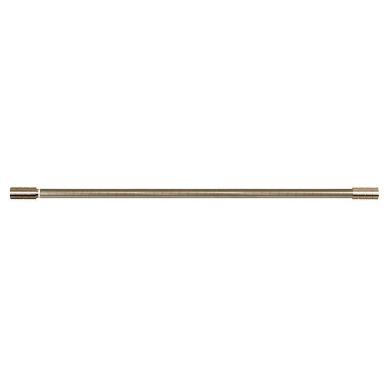 MKP003250000476-3