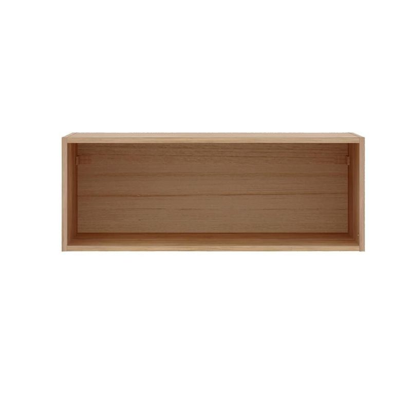 MKP003250000528-2