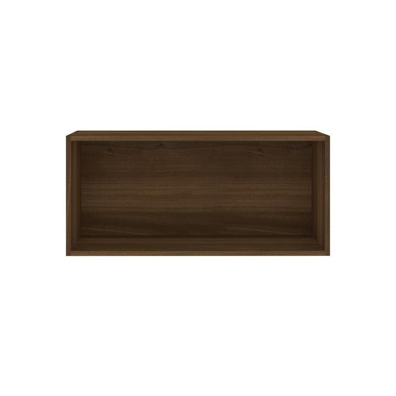 MKP003250000542-2