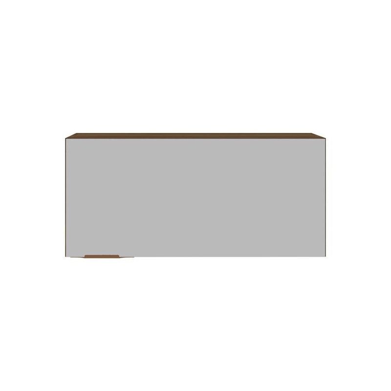 MKP003250000542-3
