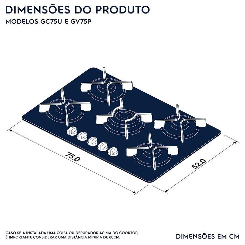 MKP003250000636-3