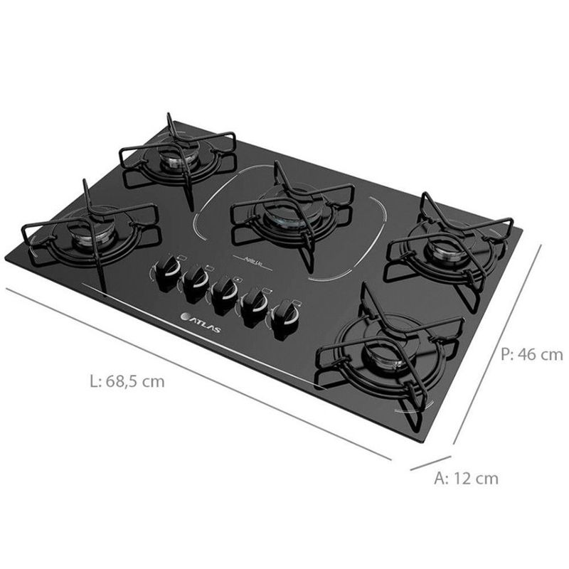 MKP003250000644-2