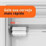 MKP003250000709-5