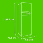 MKP003250000713-6