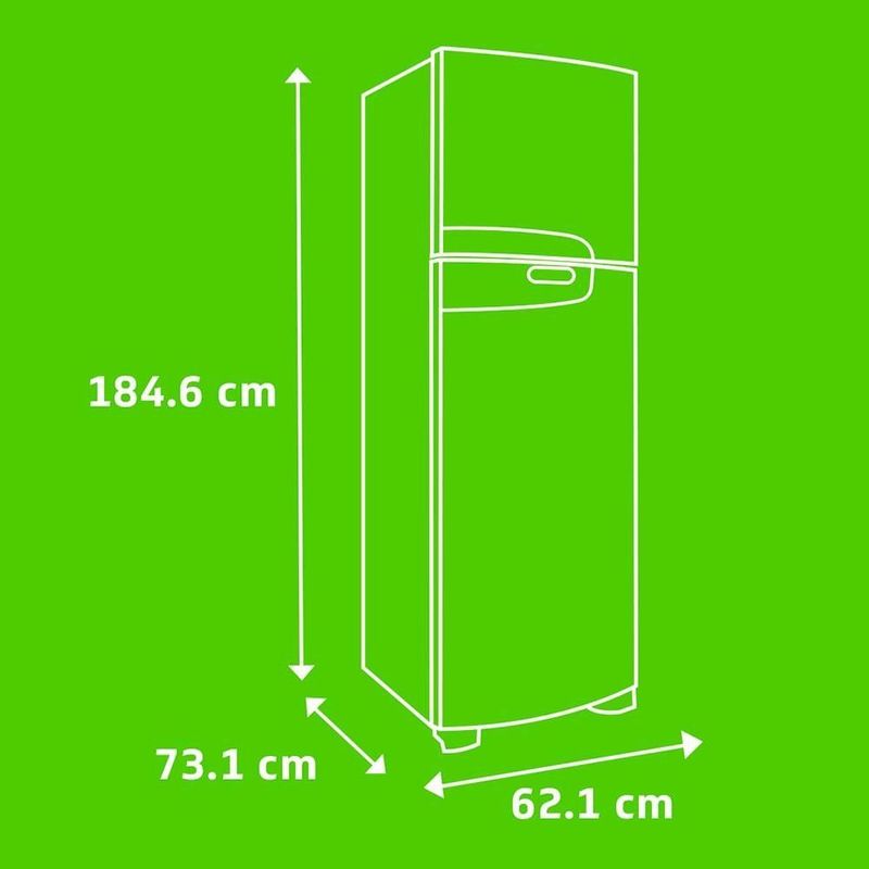 MKP003250000713-6