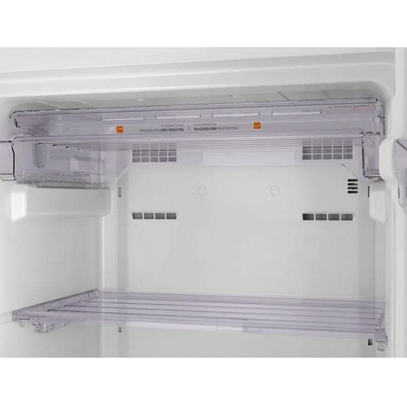MKP003250000741-2
