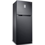 MKP003250000750-1