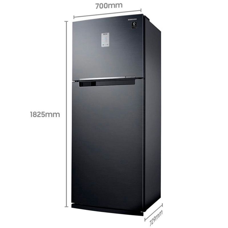 MKP003250000750-2