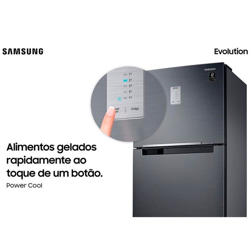 MKP003250000750-4