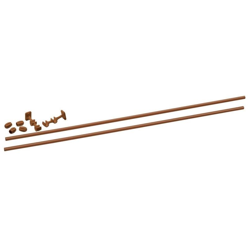 MKP003250000770-1