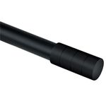 MKP003250000777-1