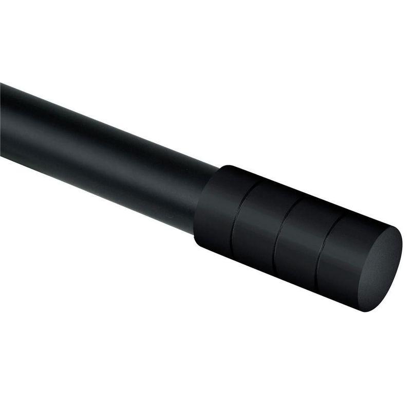 MKP003250000777-1