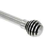 MKP003250000775-1