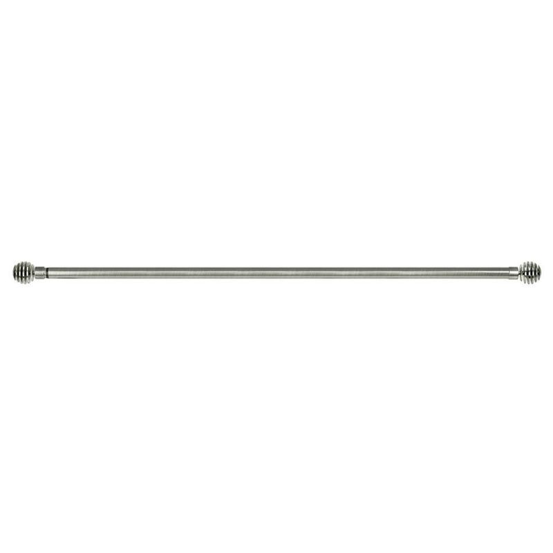 MKP003250000775-4