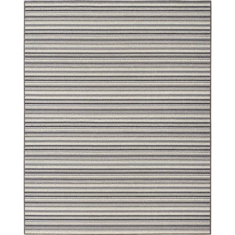 MKP003250000780-5