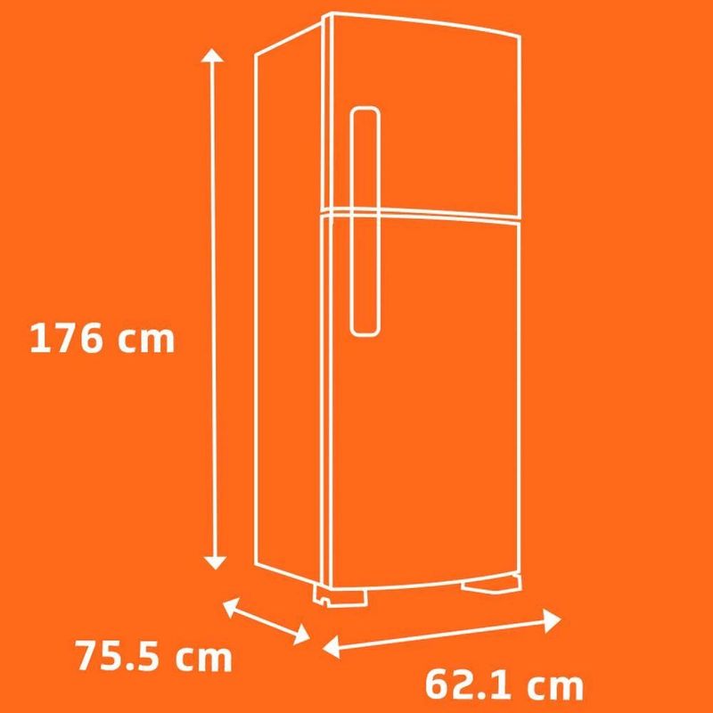 MKP003250000787-2