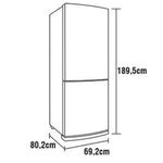 MKP003250000801-2