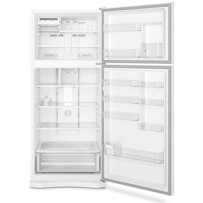 MKP003250000793-6