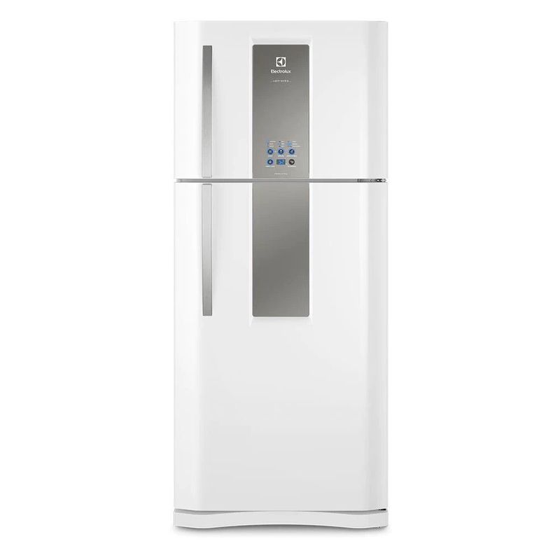 MKP003250000793-7
