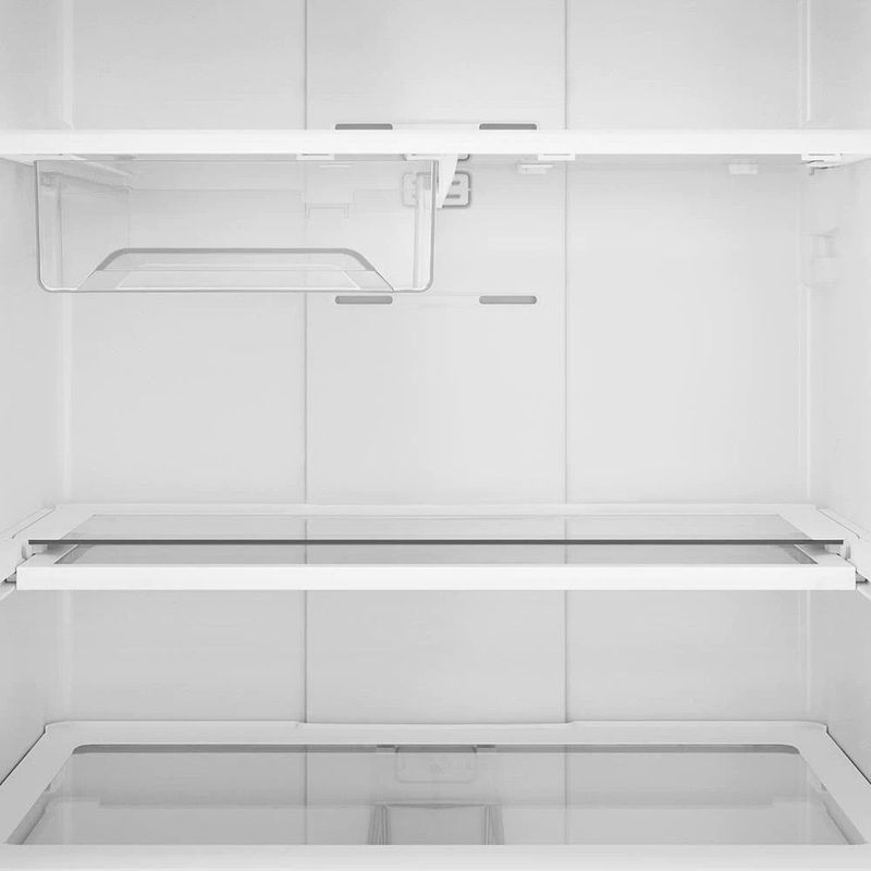 MKP003250000801-4