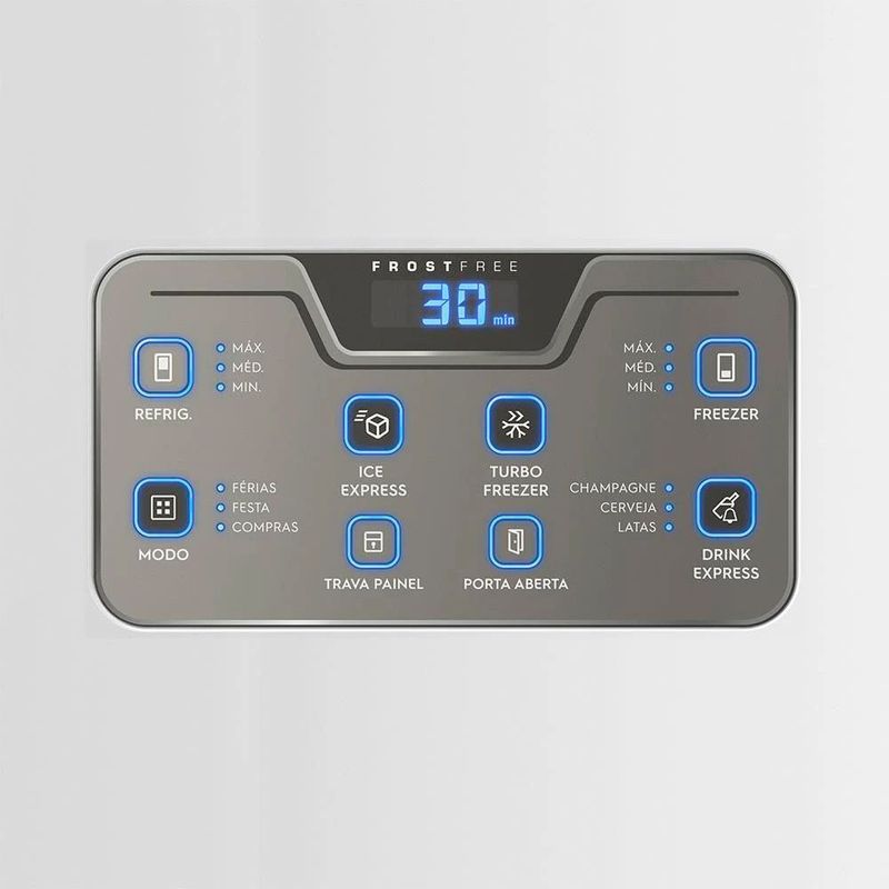 MKP003250000801-7
