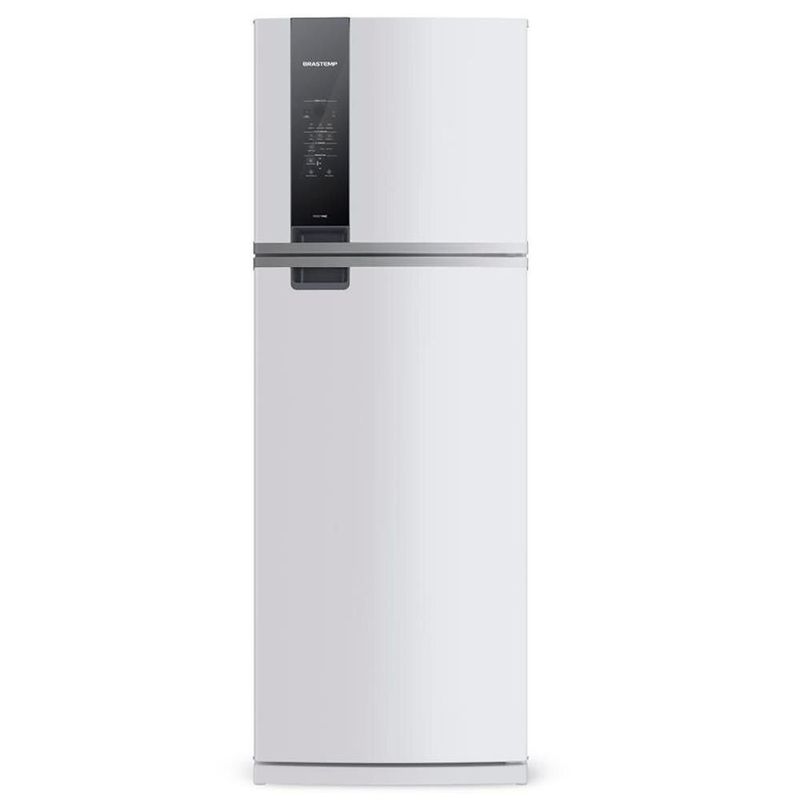 MKP003250000804-5