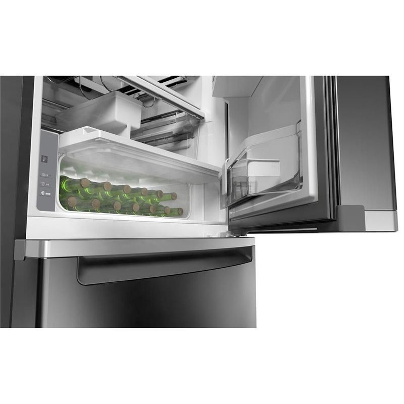 MKP003250000811-4
