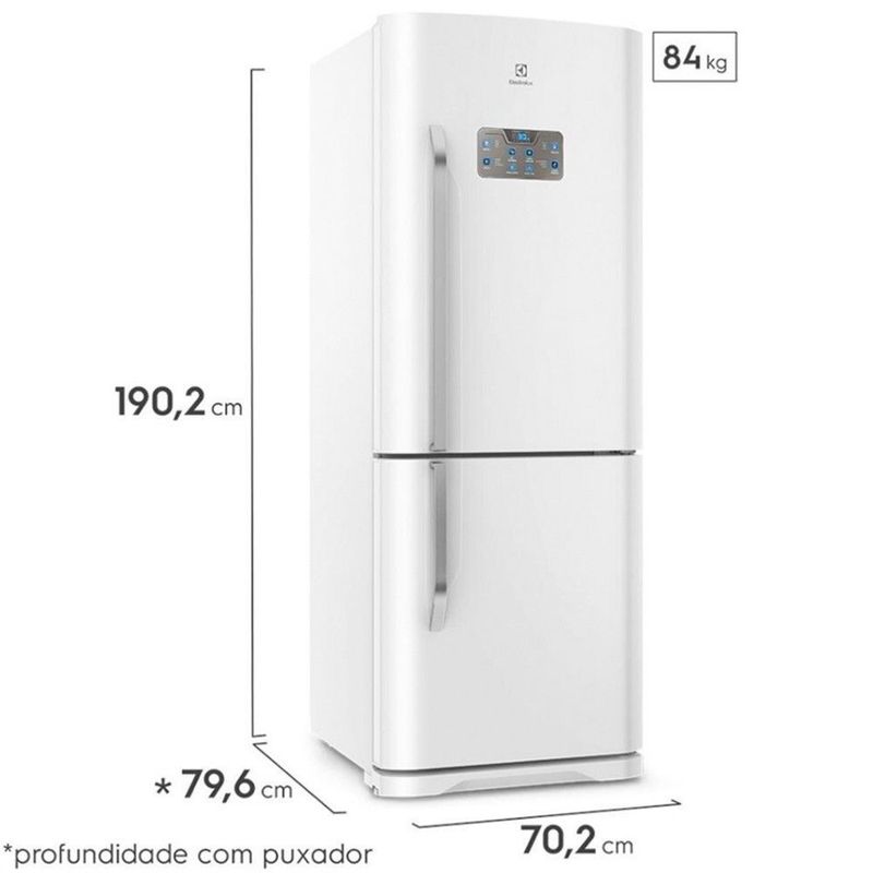 MKP003250000814-2