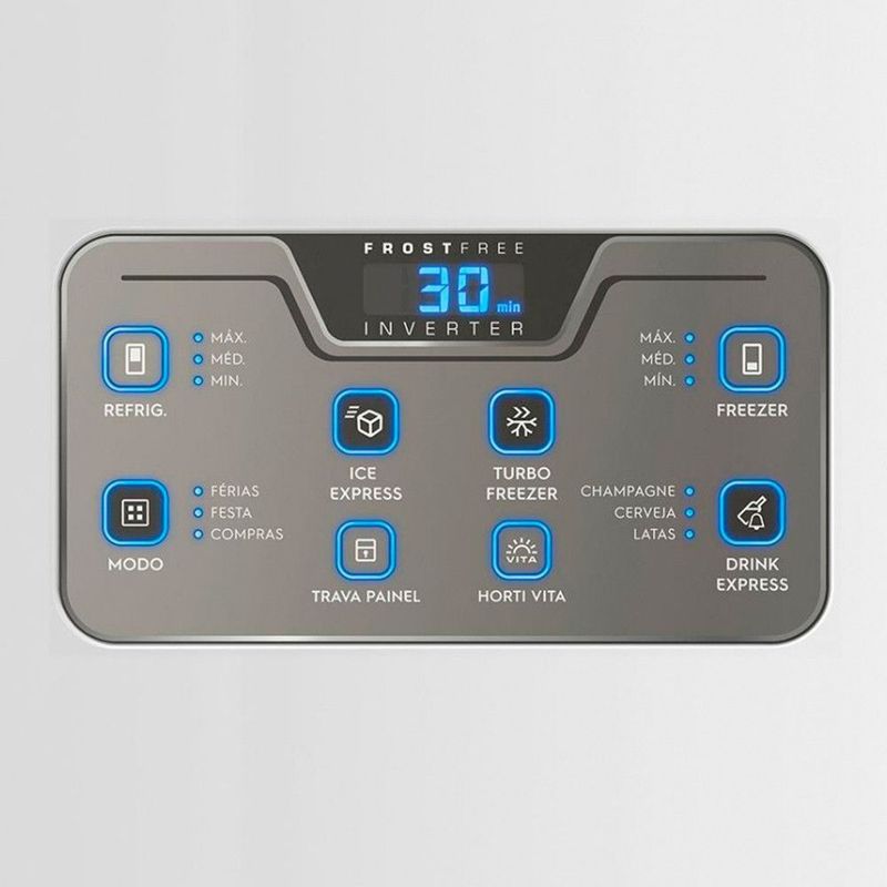 MKP003250000814-3