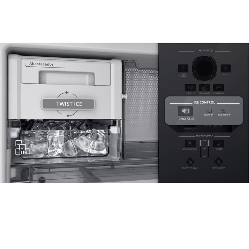 MKP003250000811-10