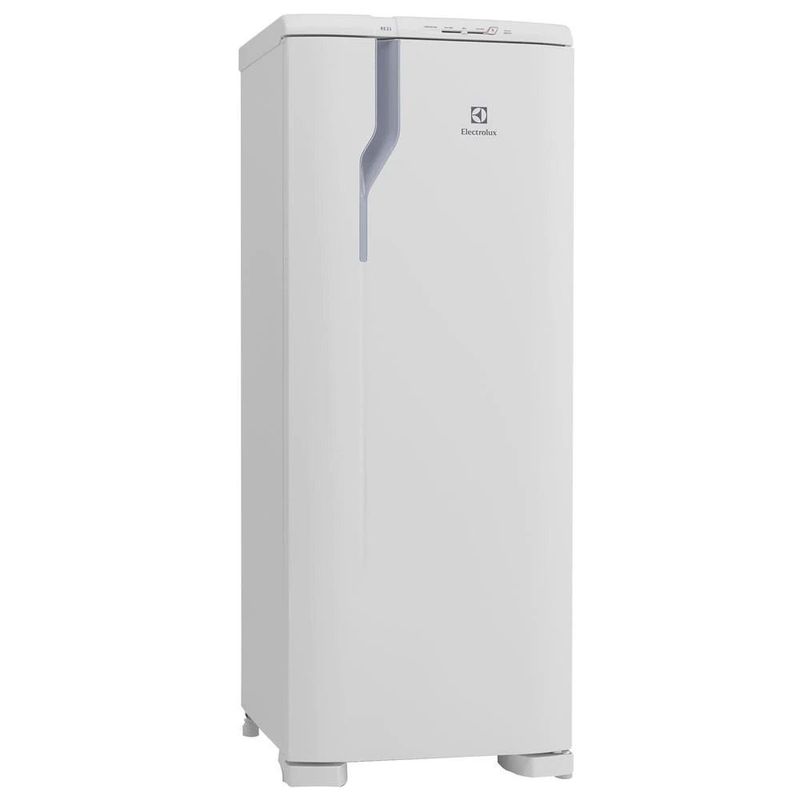 MKP003250000824-1