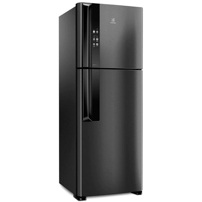 MKP003250000815-1