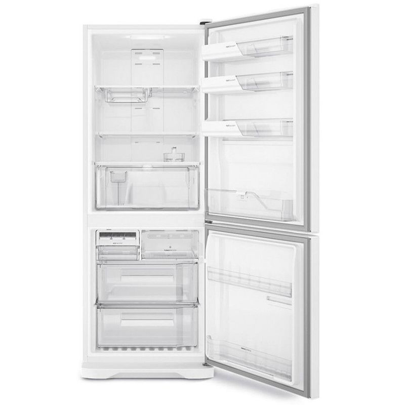 MKP003250000814-8